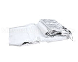 SC310 Merrychef Cavity Insulation Kit