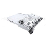 SC310 Merrychef Cavity Insulation Kit