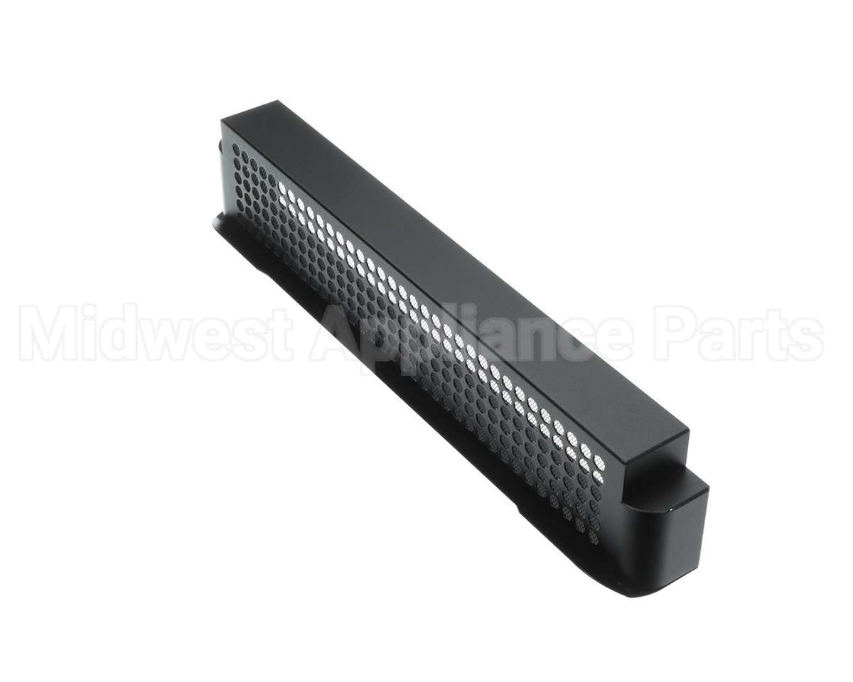 SC349 Merrychef Air Filtere Frame Assy S36-277