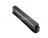 SC349 Merrychef Air Filtere Frame Assy S36-277