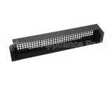 SC349 Merrychef Air Filtere Frame Assy S36-277