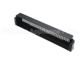 SC349 Merrychef Air Filtere Frame Assy S36-277