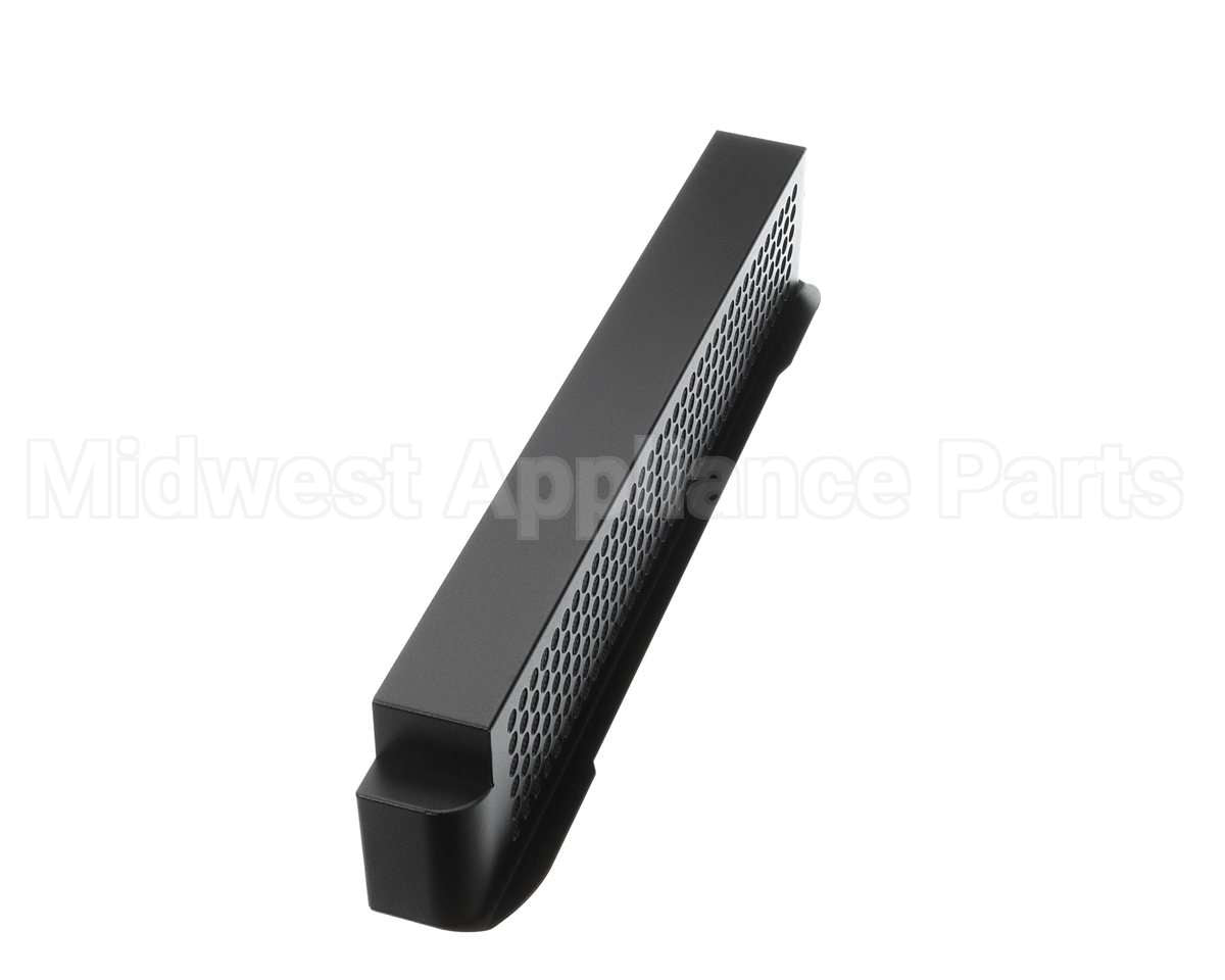 SC349 Merrychef Air Filtere Frame Assy S36-277