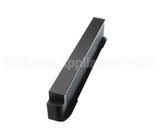 SC349 Merrychef Air Filtere Frame Assy S36-277