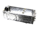 SC35CL Grindmaster Cecilware Tank Assy 3Kgb - W/Components