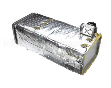 SC35CL Grindmaster Cecilware Tank Assy 3Kgb - W/Components