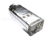SC35CL Grindmaster Cecilware Tank Assy 3Kgb - W/Components