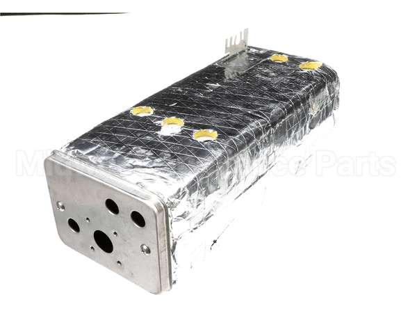 SC35QL Grindmaster Cecilware Tank Assembly -2.4G - Gb1/2/3 & 3Kgb -