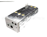 SC35QL Grindmaster Cecilware Tank Assembly -2.4G - Gb1/2/3 & 3Kgb -