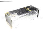 SC35QL Grindmaster Cecilware Tank Assembly -2.4G - Gb1/2/3 & 3Kgb -