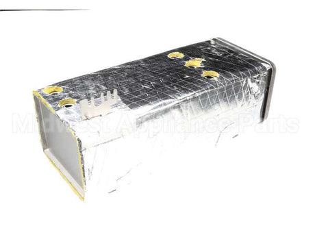 SC35QL Grindmaster Cecilware Tank Assembly -2.4G - Gb1/2/3 & 3Kgb -