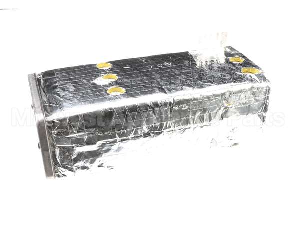 SC35QL Grindmaster Cecilware Tank Assembly -2.4G - Gb1/2/3 & 3Kgb -