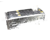 SC35QL Grindmaster Cecilware Tank Assembly -2.4G - Gb1/2/3 & 3Kgb -