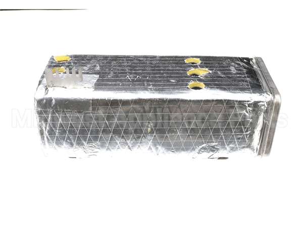SC35QL Grindmaster Cecilware Tank Assembly -2.4G - Gb1/2/3 & 3Kgb -