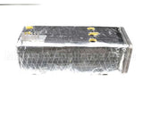 SC35QL Grindmaster Cecilware Tank Assembly -2.4G - Gb1/2/3 & 3Kgb -