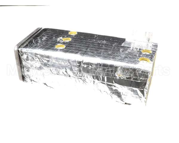 SC35QL Grindmaster Cecilware Tank Assembly -2.4G - Gb1/2/3 & 3Kgb -