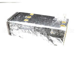 SC35QL Grindmaster Cecilware Tank Assembly -2.4G - Gb1/2/3 & 3Kgb -