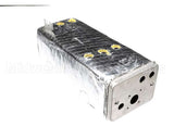 SC35QL Grindmaster Cecilware Tank Assembly -2.4G - Gb1/2/3 & 3Kgb -