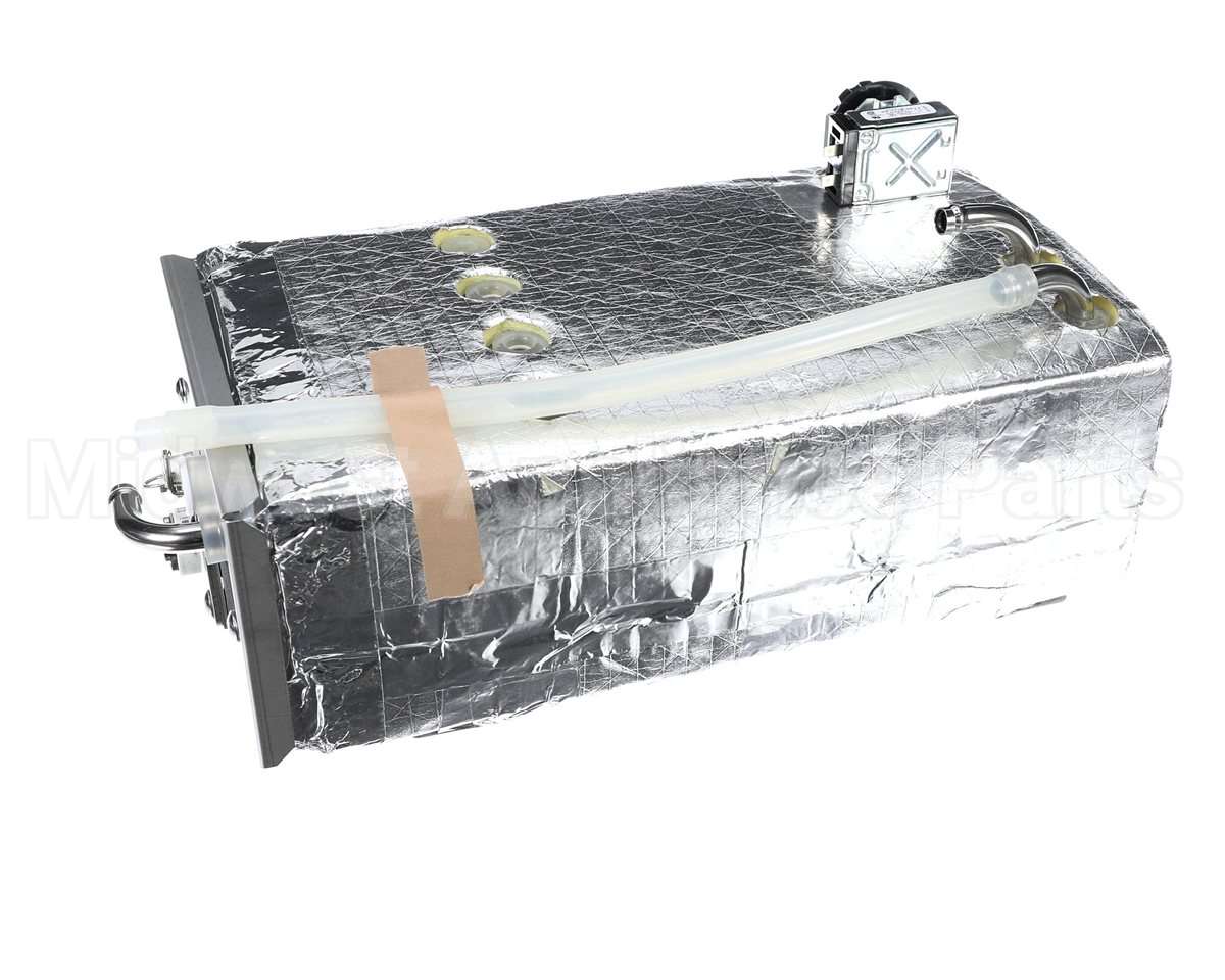 SC36CL Grindmaster Cecilware Tank Assembly 3M 5.5 - With Components