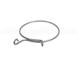 SC460047-00 Ice O Matic Spring