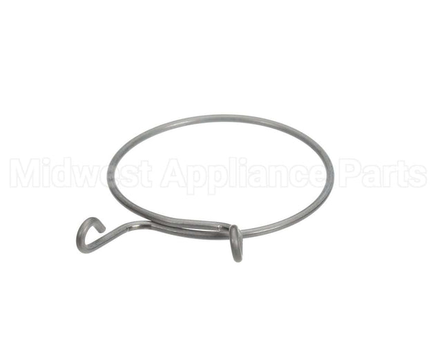 SC460047-00 Ice O Matic Spring