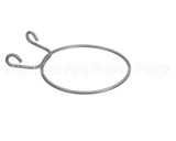 SC460047-00 Ice O Matic Spring
