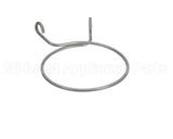 SC460047-00 Ice O Matic Spring