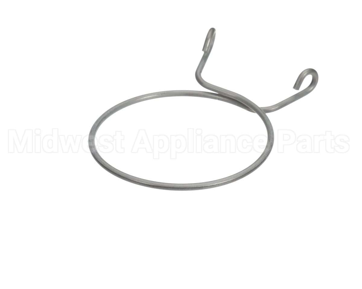 SC460047-00 Ice O Matic Spring
