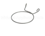 SC460047-00 Ice O Matic Spring
