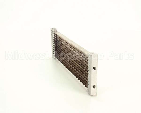 SC466-1 Nemco Blade 3/16 Scalloped