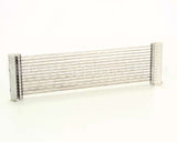 SC466-1 Nemco Blade 3/16 Scalloped