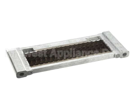 SC566-1 Nemco Blade 3/16Tom Slcr Sclpd