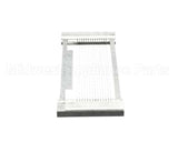 SC566-1 Nemco Blade 3/16Tom Slcr Sclpd