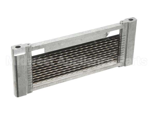 SC566-2 Nemco Blade 1/4Tom Slcr Scalpd