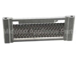 SC566-2 Nemco Blade 1/4Tom Slcr Scalpd