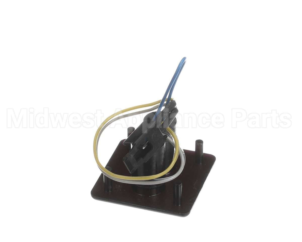 SC620448-03 Ice O Matic Optical Control T