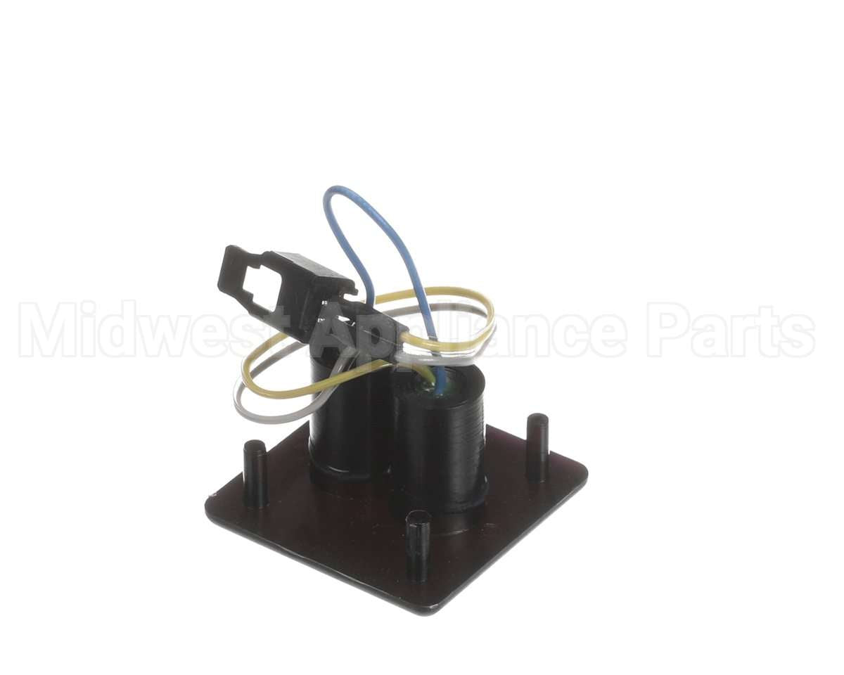 SC620448-03 Ice O Matic Optical Control T