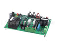 SC620448-09 Ice O Matic Pc Board 115/60