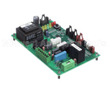 SC620448-09 Ice O Matic Pc Board 115/60