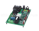 SC620448-09 Ice O Matic Pc Board 115/60