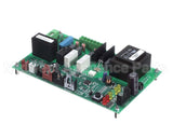 SC620448-09 Ice O Matic Pc Board 115/60