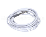 SC620519-04 Ice O Matic Condenser Sensor Ntc