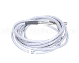SC620519-04 Ice O Matic Condenser Sensor Ntc