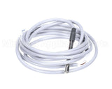 SC620519-04 Ice O Matic Condenser Sensor Ntc