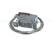 SC630005-00 Ice O Matic Bin Thermostat