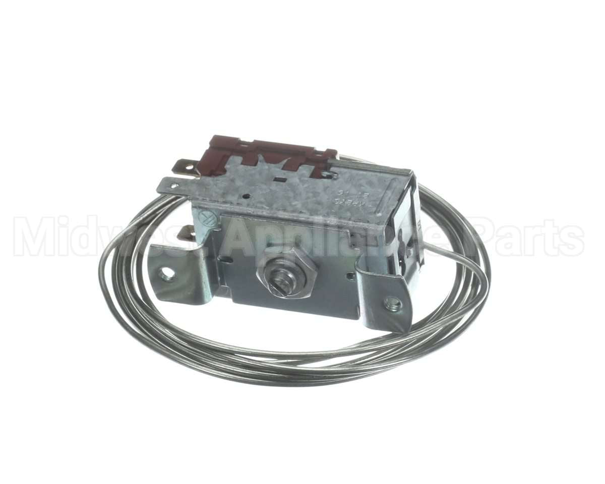 SC630005-00 Ice O Matic Bin Thermostat