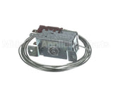 SC630005-00 Ice O Matic Bin Thermostat