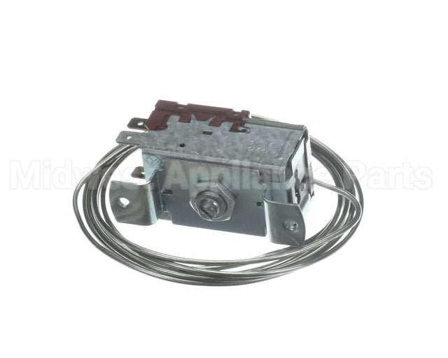 SC630005-00 Ice O Matic Bin Thermostat