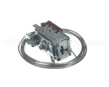 SC630005-00 Ice O Matic Bin Thermostat