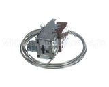 SC630005-00 Ice O Matic Bin Thermostat